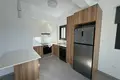 2 bedroom apartment 88 m² in Palodeia, Cyprus