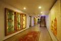 Villa 11 bedrooms 1 600 m² Ban Bang Thao, Thailand