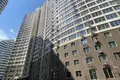 Propiedad comercial 42 m² en Odesa, Ucrania