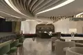 Apartamento 4 habitaciones 201 m² Dubái, Emiratos Árabes Unidos