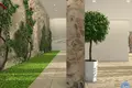 Вилла 4 спальни 601 м² Urbanizacion Dona Pepa, Испания