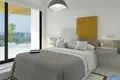 Apartamento 2 habitaciones 109 m² Benidorm, Španjolska