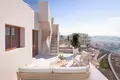 Wohnung 3 Schlafzimmer 103 m² Spanien, Spanien