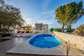 Haus 8 zimmer 503 m² Opcina Rogoznica, Kroatien
