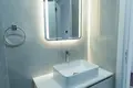 3 bedroom apartment 126 m² in Limassol, Cyprus