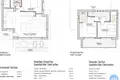 3 bedroom villa  Jacarilla, Spain