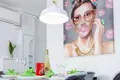 Apartamento 3 habitaciones 58 m² en Torrevieja, Španjolska