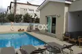 Villa 6 habitaciones 380 m² en Pafos, Chipre
