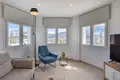 Maison 3 chambres 113 m² Espagne, Espagne