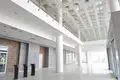 Офис 50 524 м² Москва, Россия