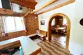 Casa 5 habitaciones 157 692 m² Spitz, Austria
