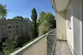 Apartamento 2 habitaciones 48 m² Varsovia, Polonia