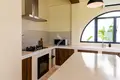 3-Zimmer-Villa 170 m² in Siem Reap, Kambodscha