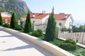 Villa 4 chambres 354 m² Budva, Monténégro
