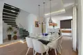 3 bedroom villa 186 m² Yeroskipou, Cyprus