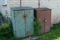 Wohnung 3 zimmer 52 m² Selco, Russland