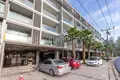 Appartement  Choeng Thale, Thaïlande