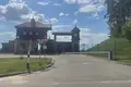 Land  Ozyaritska-Slabadski rural council, Belarus