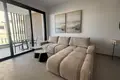 2 bedroom apartment 112 m² in Limassol, Cyprus