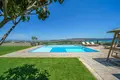 4 bedroom Villa 225 m² Municipality of Chania, Greece