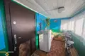 Дом 40 м² Весейский сельский Совет, Беларусь