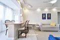 3 bedroom apartment 85 m² Minsk, Belarus