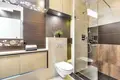 3 room apartment 64 m² Warsaw, Poland