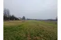 Atterrir 1 889 m² Lucko, Croatie