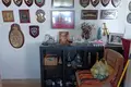 Wohnung 91 m² Nea Michaniona, Griechenland