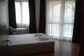 Apartment 61 m² Nesebar, Bulgaria