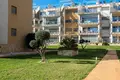 Wohnung 2 zimmer 67 m² Orihuela, Spanien
