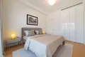 Wohnung 3 Schlafzimmer 153 m² Germasogeia, Zypern