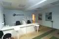 Propriété commerciale 109 m² à Nijni Novgorod, Russie