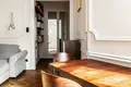 Mieszkanie 3 pokoi 88 m² w Warszawa, Polska