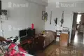 Wohnung 3 zimmer 92 m² Jerewan, Armenien