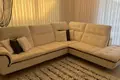 Квартира 4 комнаты 130 м² Akarca Koyu, Турция