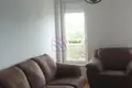 Wohnung 1 zimmer 43 m² in Podgorica, Montenegro