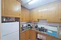 Квартира 3 комнаты 81 м² Торревьеха, Испания