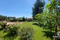 House 154 m² Kalodziscanski sielski Saviet, Belarus