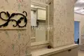 3 room apartment 95 m² in Saint Petersburg, Russia