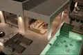 5 bedroom villa 265 m² Kusadasi, Turkey