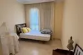 Dom 4 pokoi 212 m² Dos Hermanas, Hiszpania