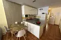 Appartement 1 chambre 70 m² Benahavis, Espagne