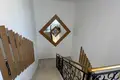 Mieszkanie 4 pokoi 250 m² Nesebyr, Bułgaria