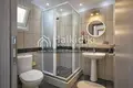 Villa 7 chambres 380 m² Nea Flogita, Grèce