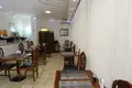 Hotel 1 000 m² in Regional Unit of Central Athens, Greece