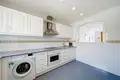 Mieszkanie 3 pokoi 106 m² Mijas, Hiszpania