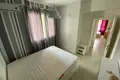 Apartamento 3 habitaciones 95 m² Arnadi, Chipre del Norte