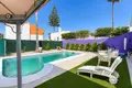 Casa 4 habitaciones 199 m² Estepona, Španjolska