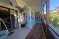 Appartement 2 chambres 55 m² Sveti Vlas, Bulgarie